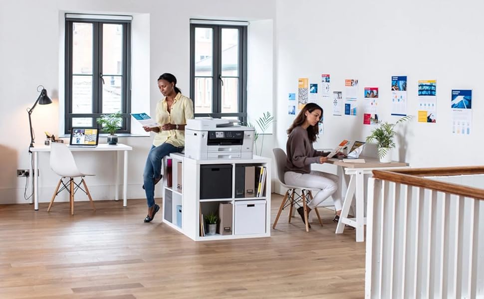 Brother