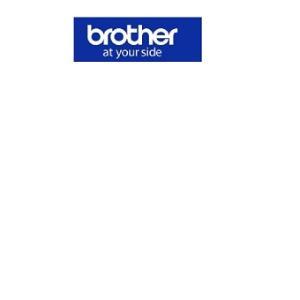 Brother