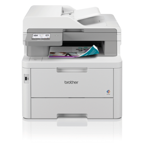 MFC-L8390CDW