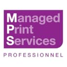 Simplifiez l'impression avec Brother MPS