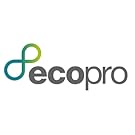 Éligible à l'abonnement EcoPro