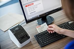 Efficacité et organisation pour votre bureau