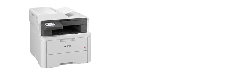 MFC-L3740CDWE