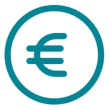 Avantages d'EcoPro