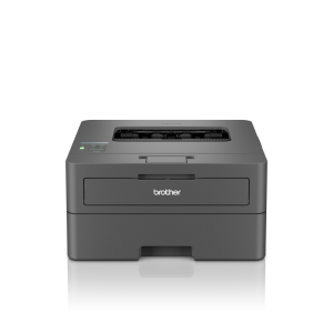 HL-L2445DW