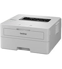 HL-L2865DW