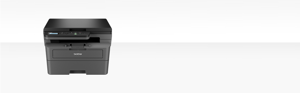 DCP-L2627DWE