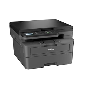 DCP-L2627DWE