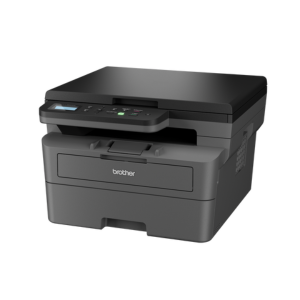 DCP-L2620DW