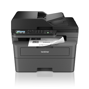 DCP-L2627DWXL