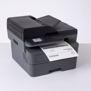 DCP-L2660DW