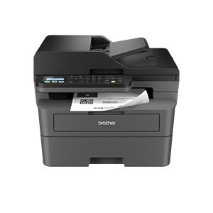 MFC-L2800DW