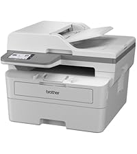 Gamme Laser Monochrome L2000