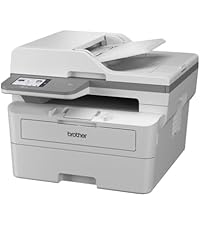 Gamme Laser Monochrome L2000