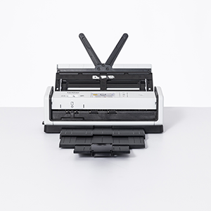 ADS-1800W