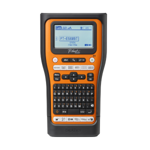 PT-560BTVP