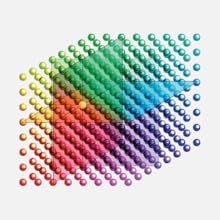 Caractéristiques pour la production vidéo et de films (sélection)