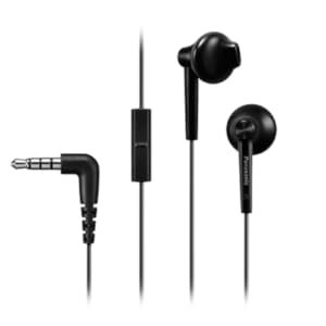 Écouteurs intra-auriculaires RP-TCM55