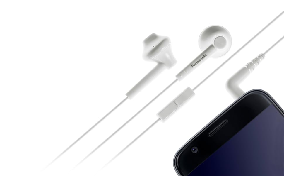 Modèle compatible avec les smartphones
