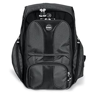 Nylon balistique 1680 Denier