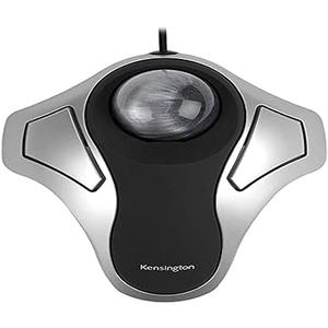 Kensington Orbit Optical Trackball