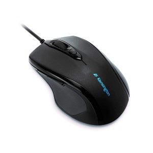 Design ergonomique