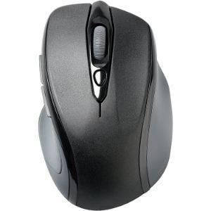 Ergonomique, taille moyenne