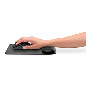 Soutien ergonomique