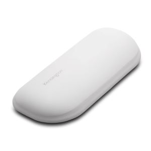 Repose-poignets ErgoSoft de Kensington pour souris standard, Gris