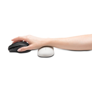 Soutien ergonomique