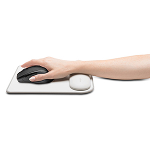 Soutien ergonomique