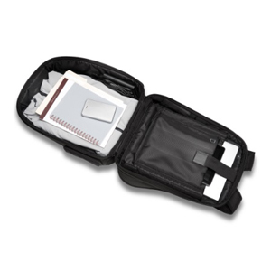 Compartiment informatique sûr & poche de sécurité RFID