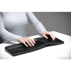 Pro Fit Ergo clavier sans fil