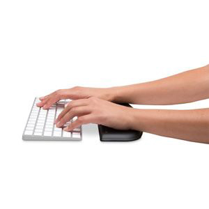 Soutien ergonomique