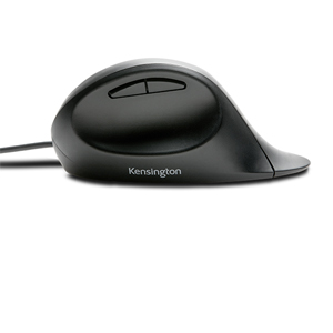 Souris filaire Pro Fit Ergo
