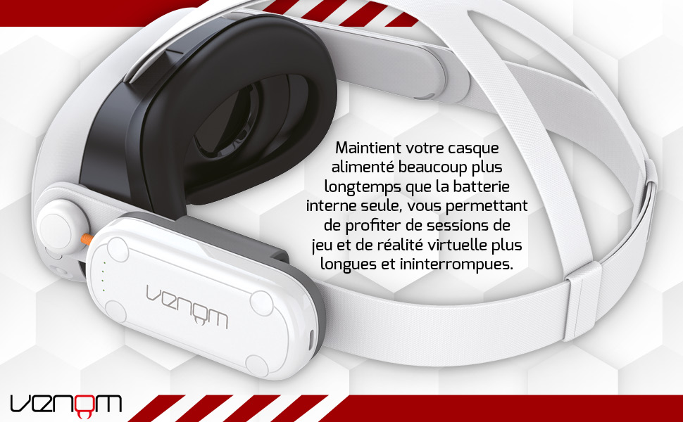 Description du produit