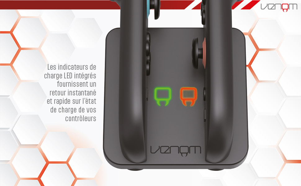 Description du produit