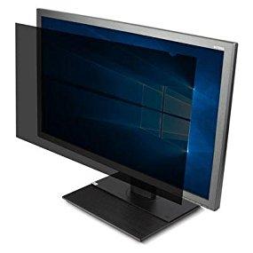 Targus ASF24W9EU 24 "Écran de confidentialité Widescreen