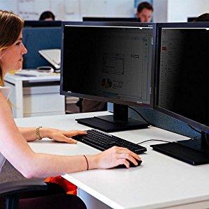 La vie privée en milieu de travail