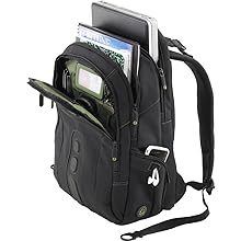 Protection pour ordinateur portable de qualité Targus
