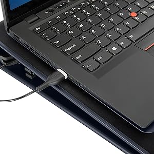 USB Connection