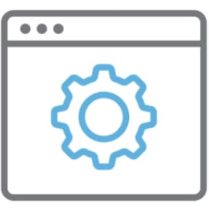 Suite logicielle d'entreprise : une exclusivité Targus pour renforcer la sécurité et améliorer l'expérience utilisateur