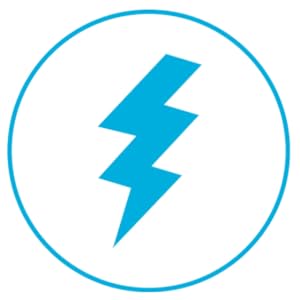 Charger et alimenter le périphérique hôte