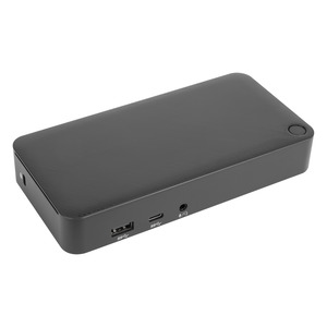 Station d'accueil USB-C DV4K de Targus