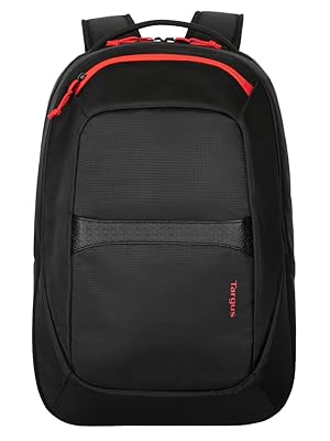 Sac à dos Gamer Strike II