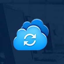 Synchronisez les fichiers sur vos appareils