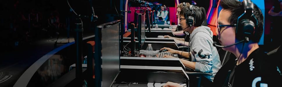 Innovant dans le design et la technologie