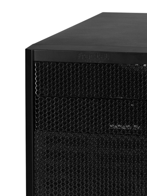 Fractal Design Core 1000