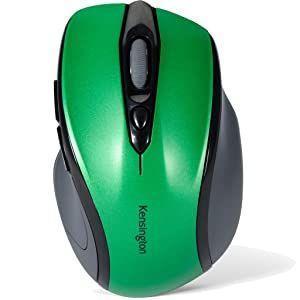 Ergonomique, taille moyenne