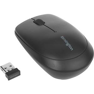 Kensington K72452WW Souris sans Fil Noir